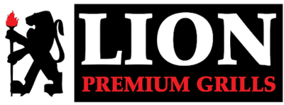 Lion Premium Grills