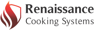 RCS Grills