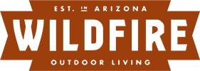 Wildfire Outdoor Living