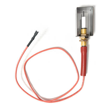 Why Your Grill Igniter Clicks But Will Not Light