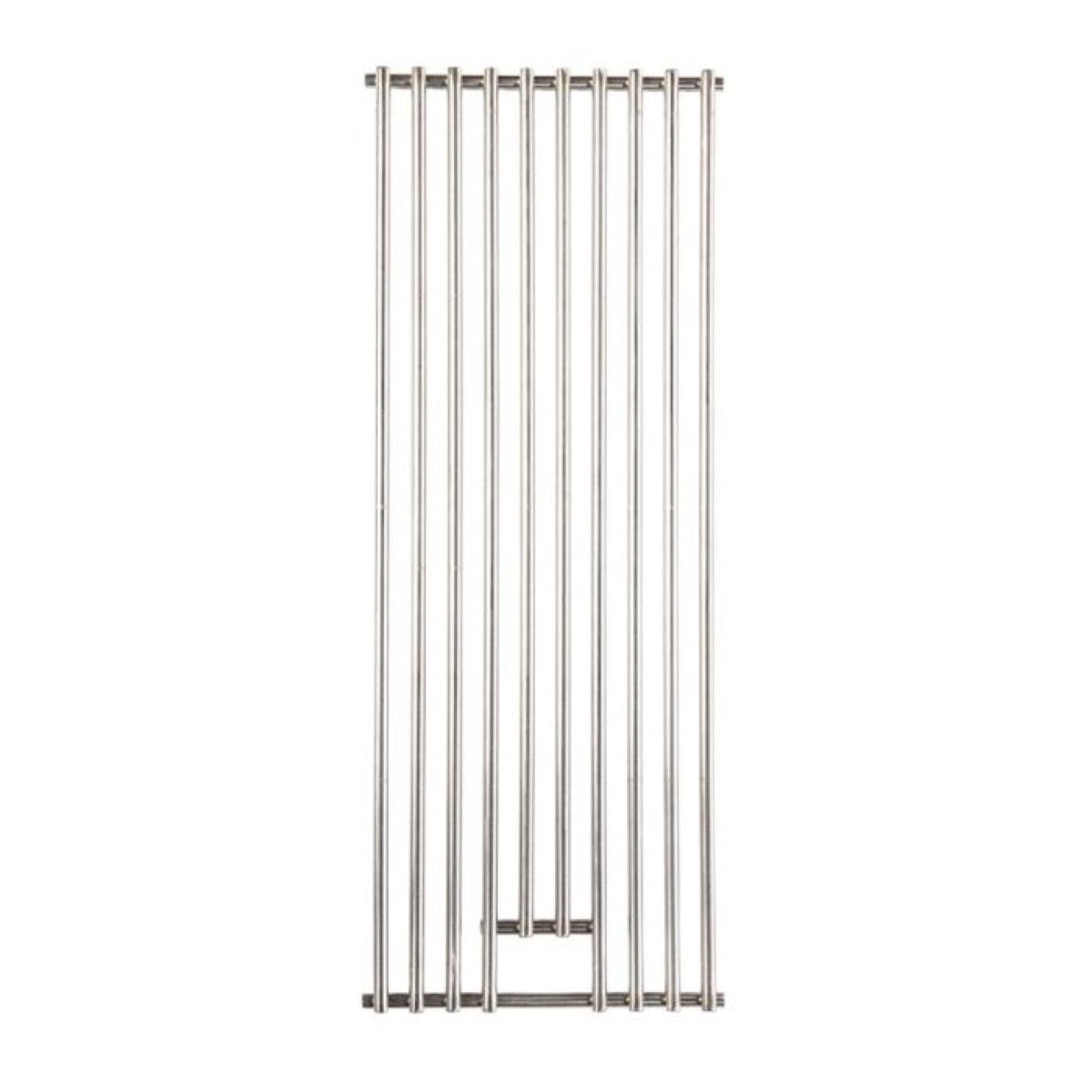 Replacement Grill Grates: Material, Fit and When to Replace