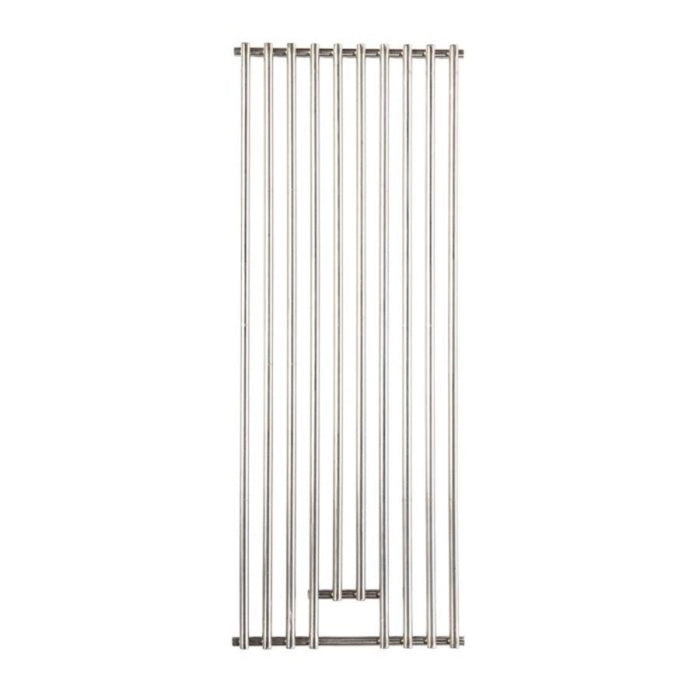 Replacement Grill Grates: Material, Fit and When to Replace