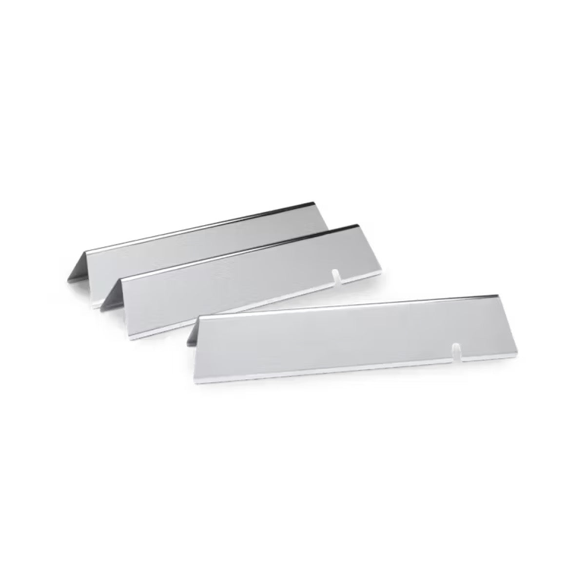 Weber Flavorizer Bars: What They Do and When to Replace Them
