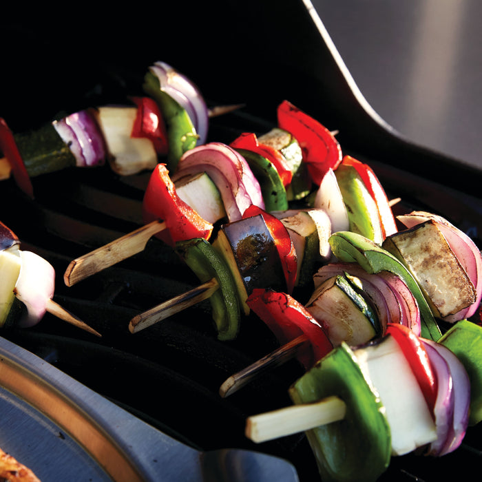 Mastering the Art of BBQ: Essential Tips for Perfect Grilling Every Time