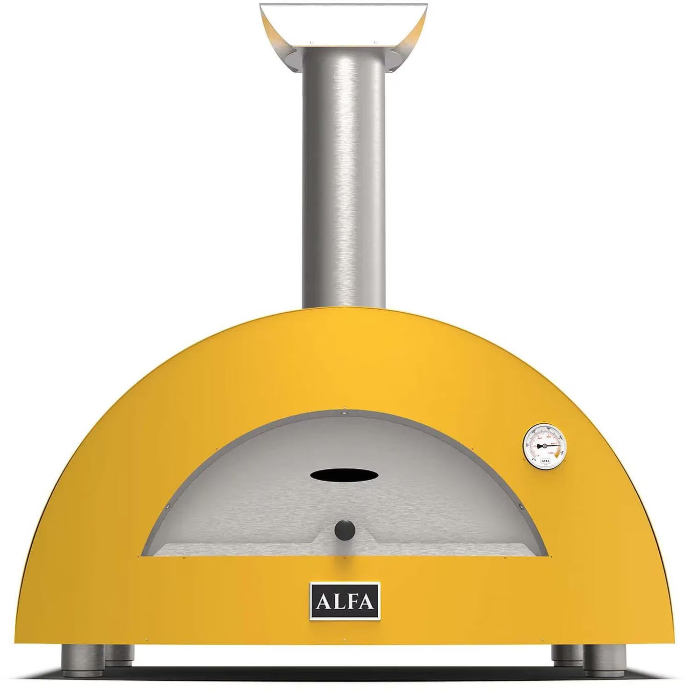 Alfa Moderno Line