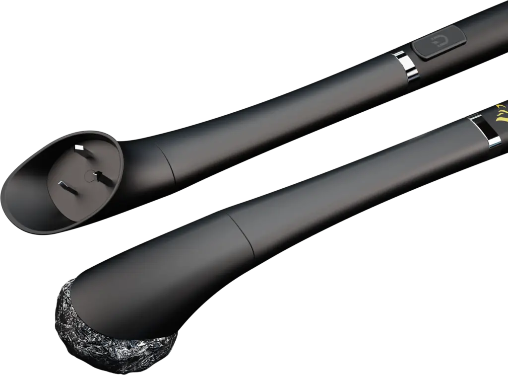 Grilling Tools