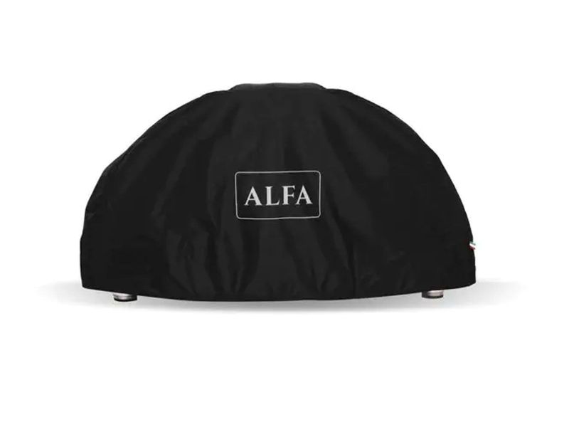 Alfa Pizza Oven Covers