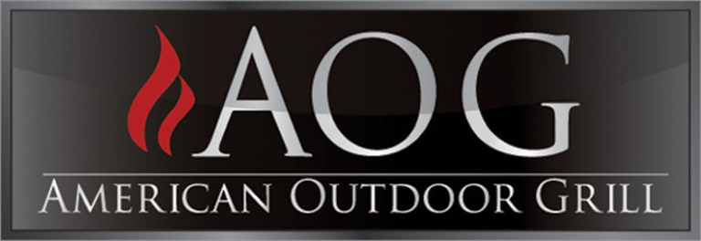 AOG