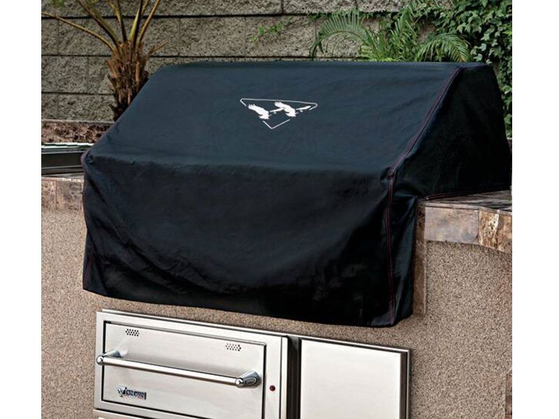 Twin Eagles Grill Accessories