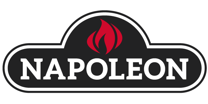 Napoleon