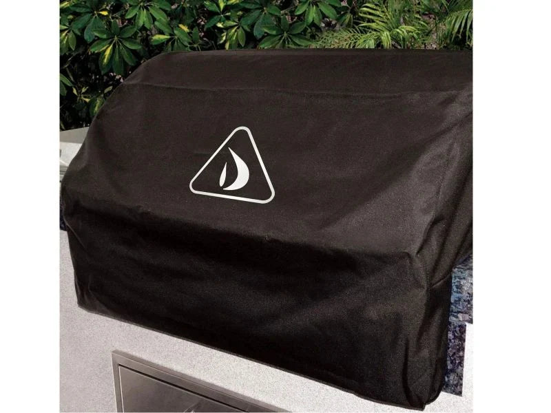 Delta Heat Grill Covers
