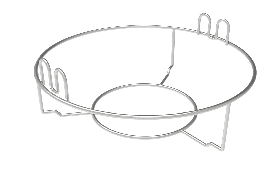 1 Piece convEGGtor Basket for M