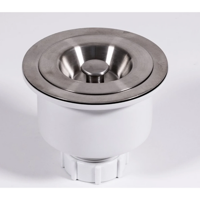 Cameo Standard Strainer