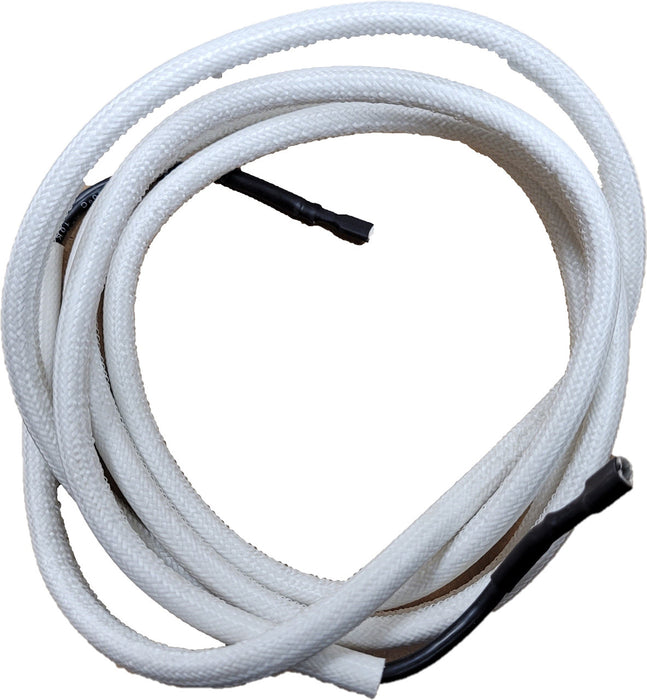 Bull Backburner Ignition Wire - 16512