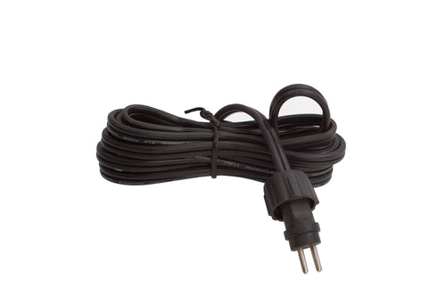 Bull Quick Connect Transformer Pigtail – 16634