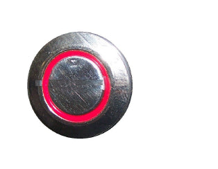 Bull New Style Light Switch - 16612