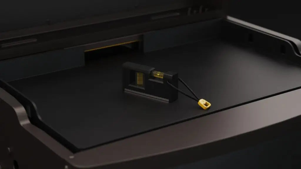 Halo Elite1B Countertop Griddle - HZ-1007-XNA