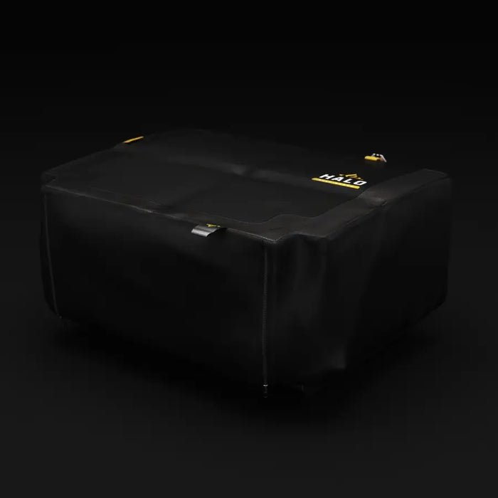 Halo Elite1B Outdoor Griddle Cover - HZ-5007