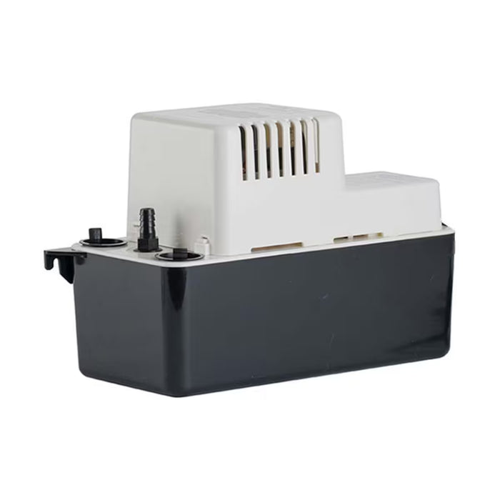 RCS Condensate Drain Pump For REFR3 Ice Maker - RPUMP