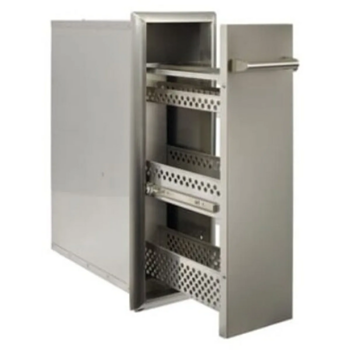 Coyote Spice Rack - C3-SPRK