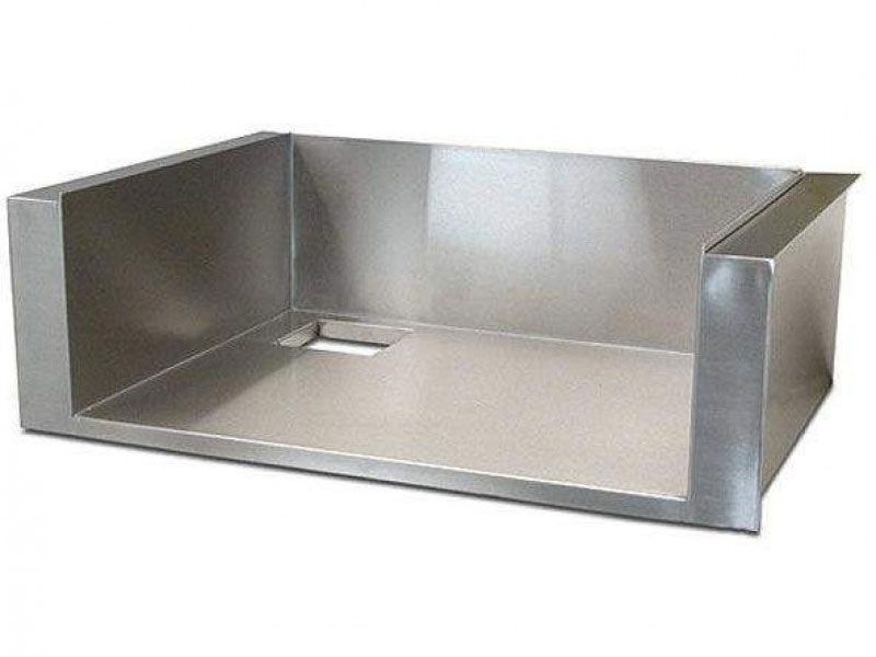 American Outdoor Grill Insulating Liner For L/T-Series 30-Inch Gas Grills - 30-IL-C