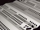 American Outdoor Grill L-Series 36-Inch 3-Burner Built-In Natural Gas Grill - 36NBL-00SP