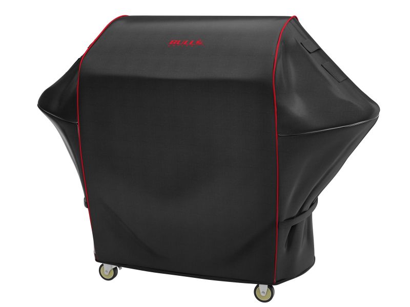 Bull Grill Cover For 38-Inch Brahma Freestanding Gas Grills - 72013