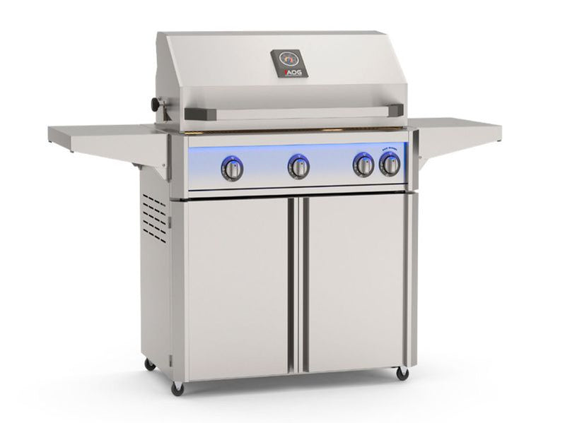 Capital Grills | Premium Gas Grills, Outdoor Kitchens & BBQ