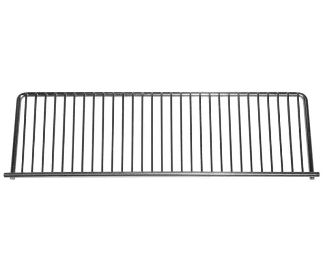 Fire Magic Warming Rack for Deluxe Legacy & Classic Charcoal Grills - 3671S
