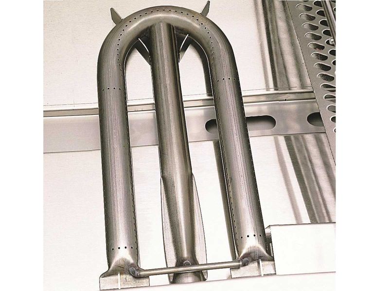 American Outdoor Grill 30-Inch L Series Freestanding Gas Grill - AOG30L