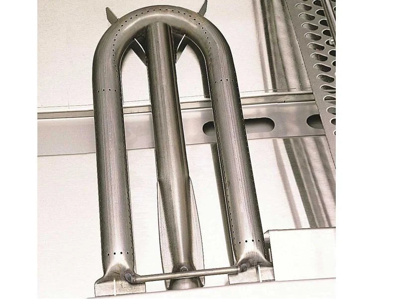 American Outdoor Grill 24-Inch T Series Freestanding Gas Grill - AOG24T