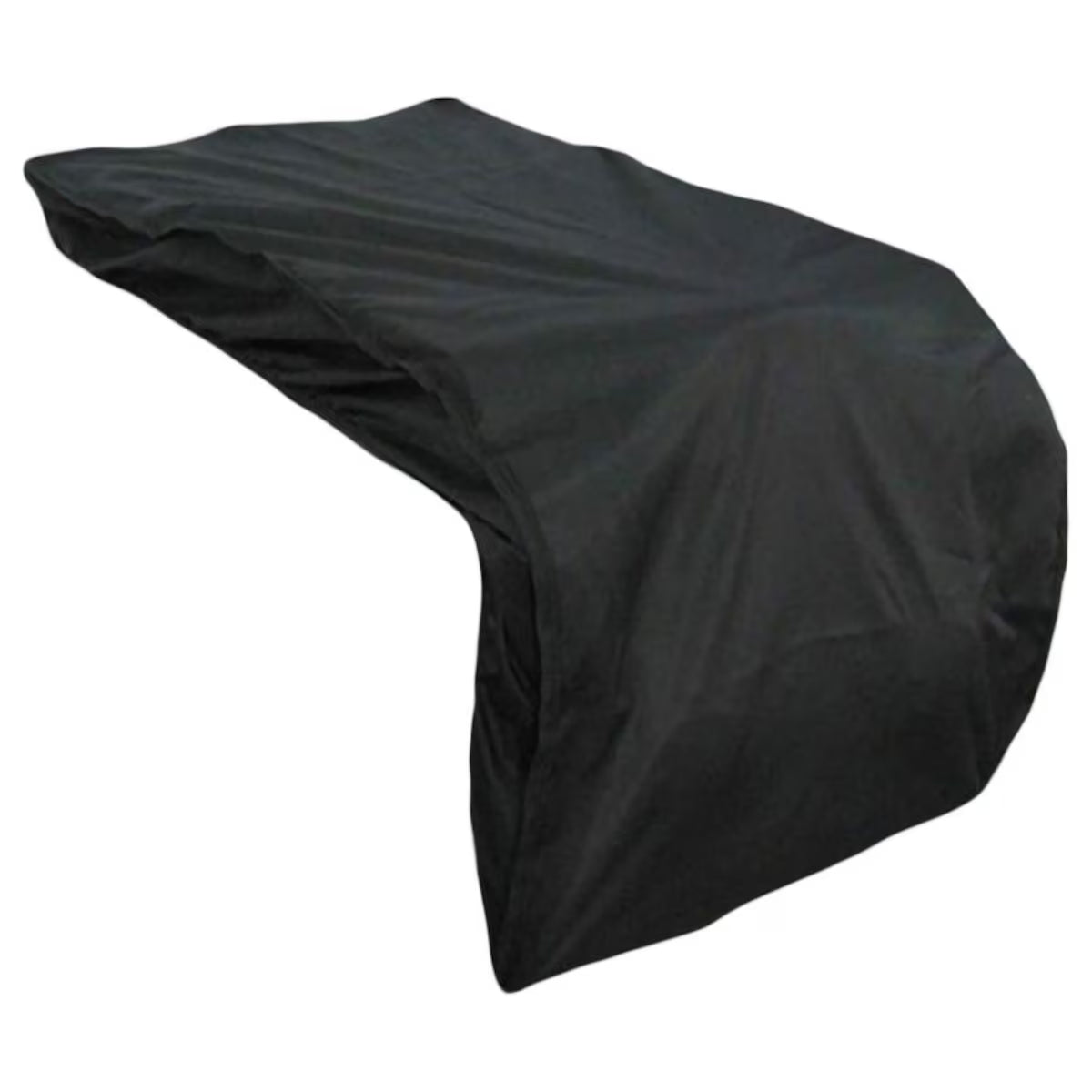 RCS Grill Covers