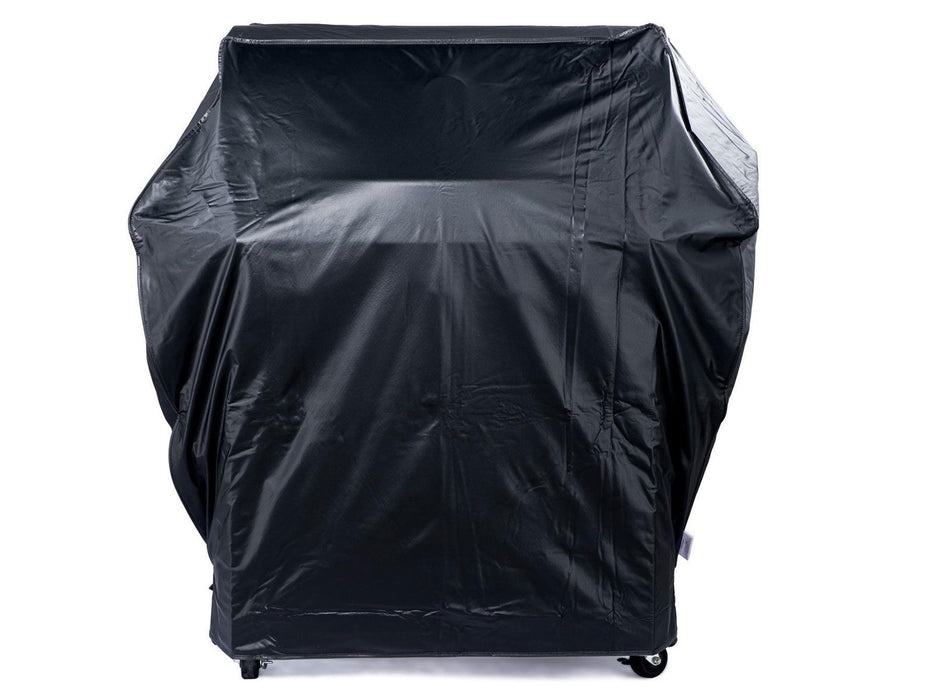 Blaze Grill Cover for LUX 34-Inch 3 Burner Freestanding Gas Grills - 3PROCTCV