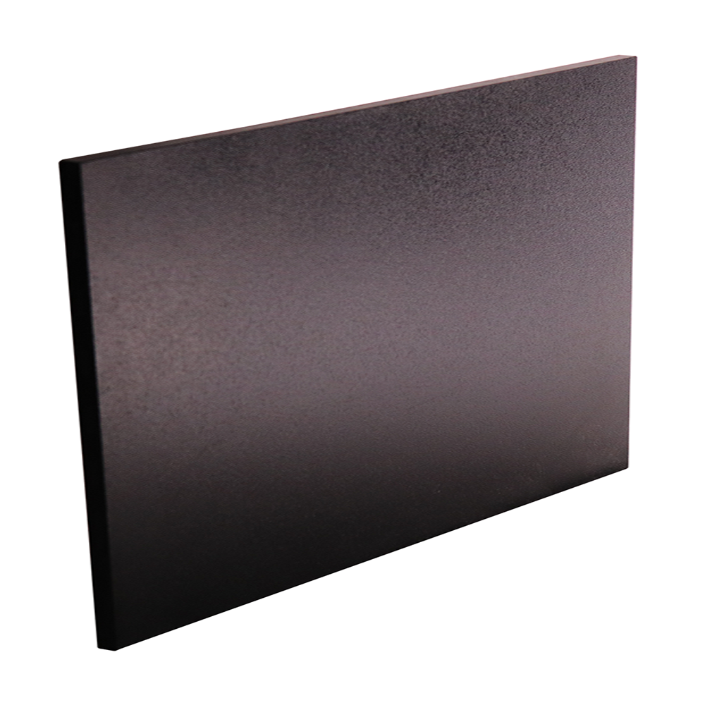 RCS Grill Accessories