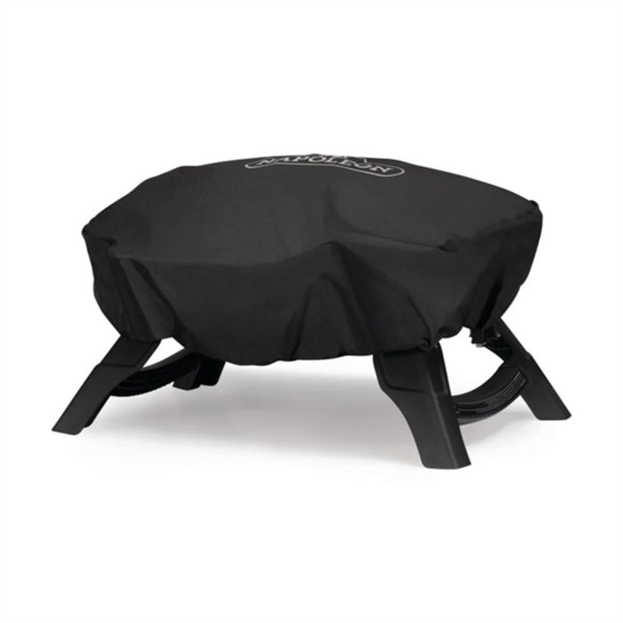 Napoleon TravelQ™ PRO285 & 285 Grill Cover - 61286