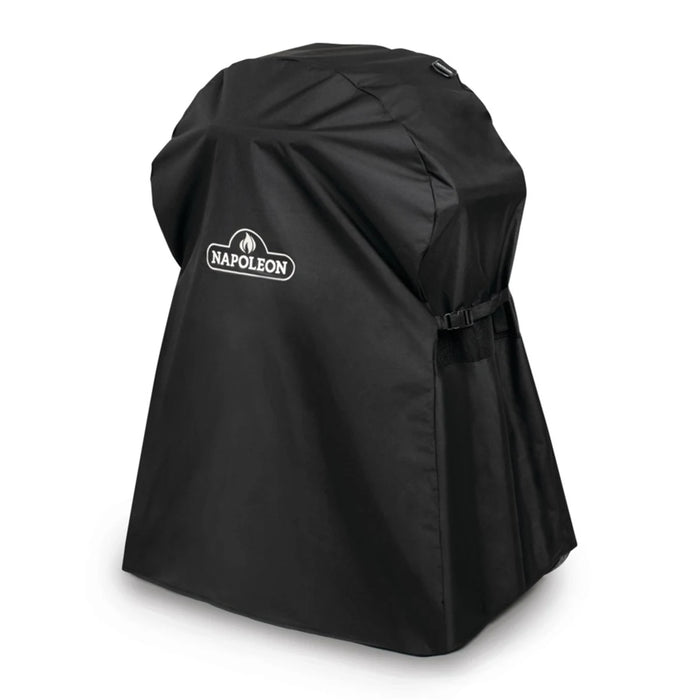 Napoleon TravelQ™ PRO285 on Stand Grill Cover - 61287