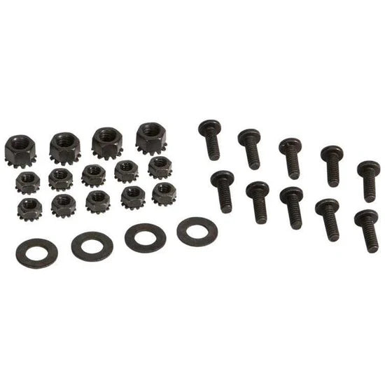 Hardware pack for Nest (XL, L, M, S)