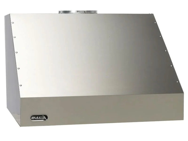Bull Vent Hoods