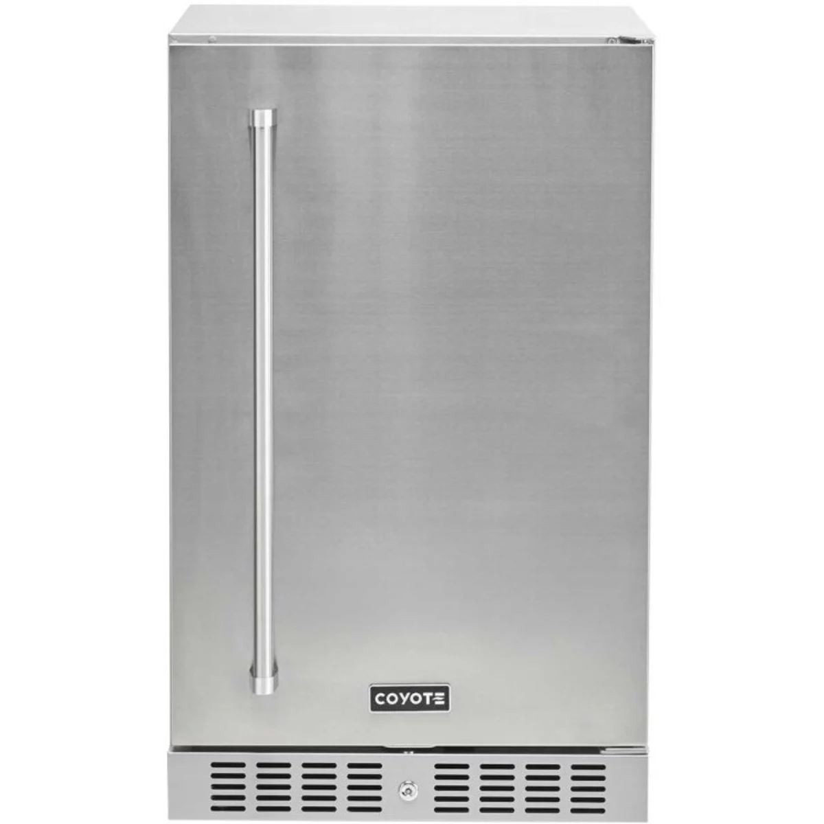 Coyote Outdoor Refrigeration