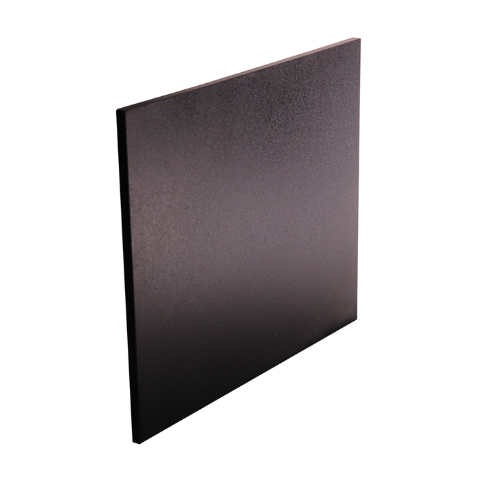 RCS Cutting Board For RSNK2 & RSNK4 Undermount Sinks - RCB2