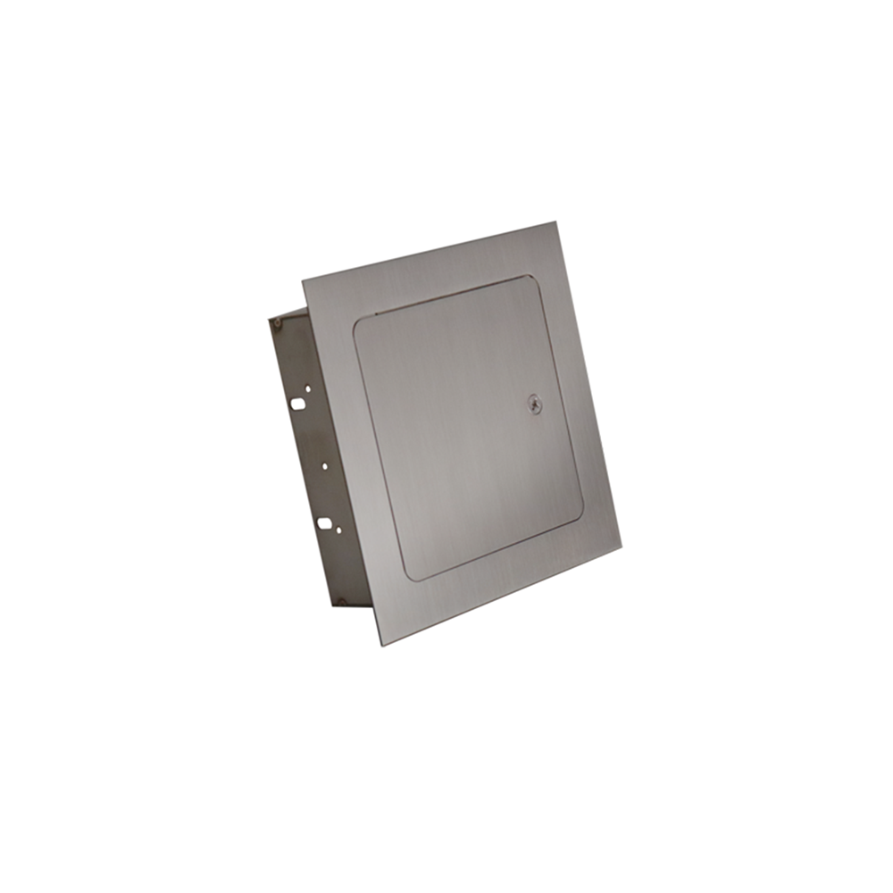 RCS Doors & Drawers
