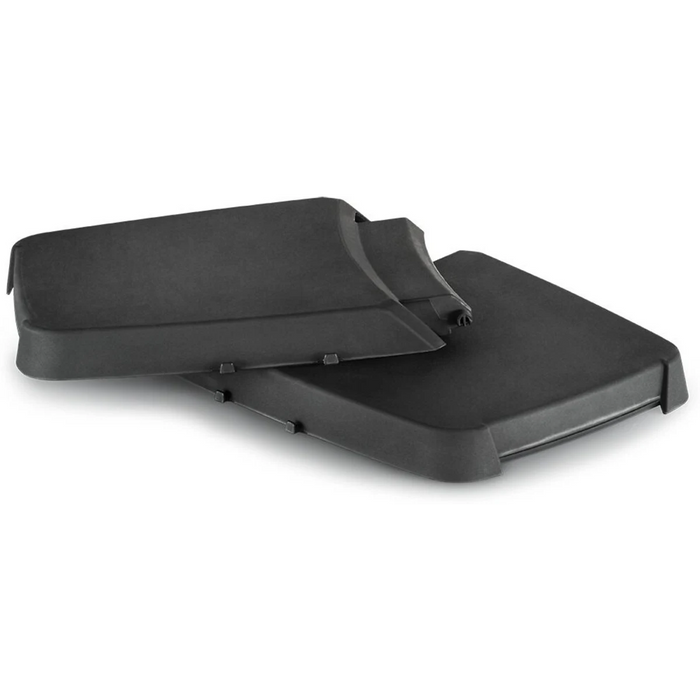 Napoleon Side Shelf Kit PRO285 - 70124