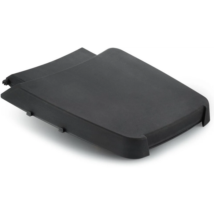 Napoleon Side Shelf Kit PRO285 - 70124
