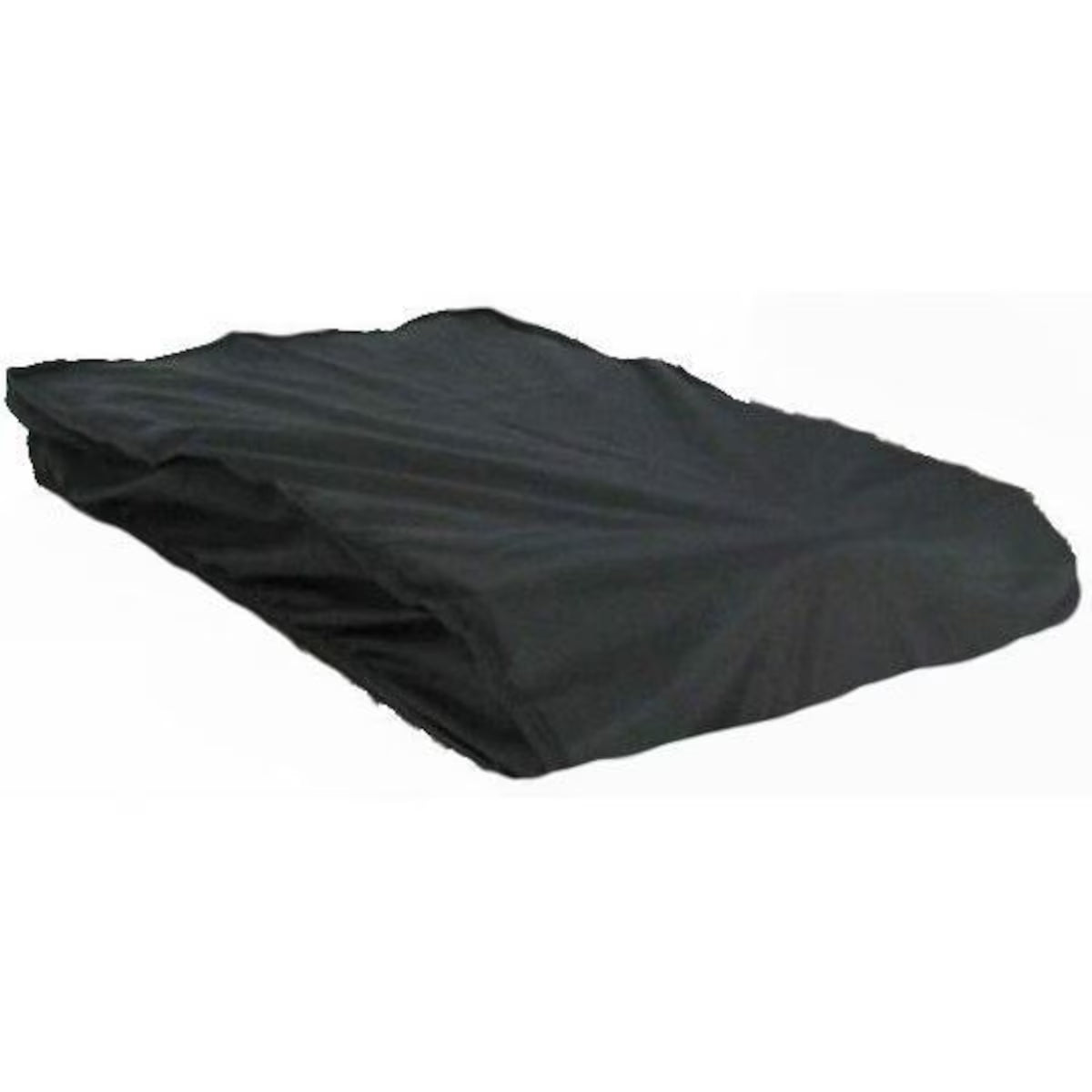 RCS Grill Covers