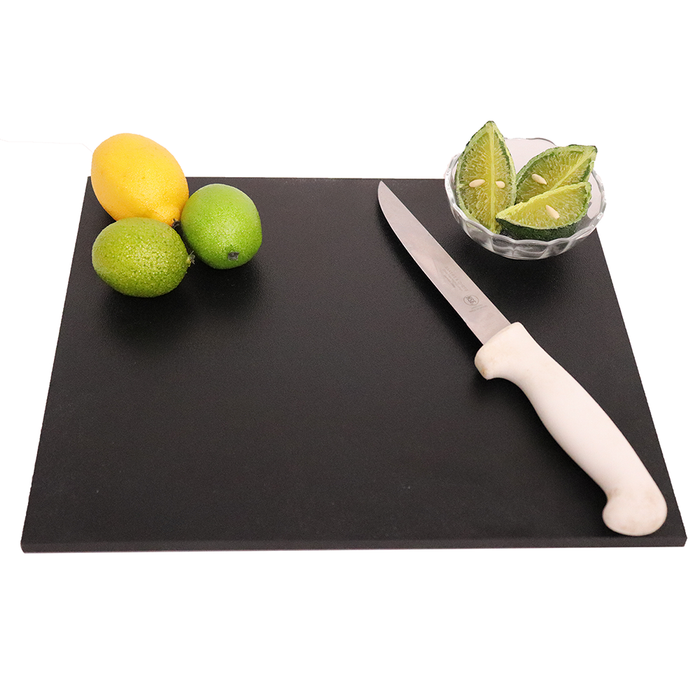 RCS Cutting Board For RSNK2 & RSNK4 Undermount Sinks - RCB2