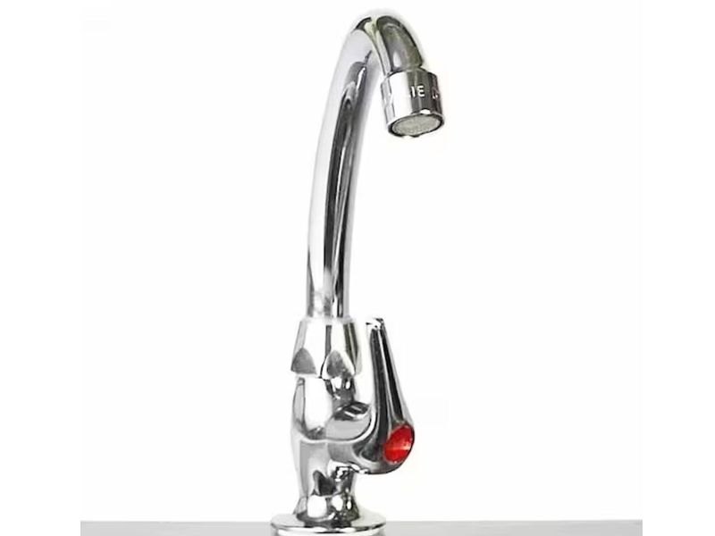 Bull 30-Inch Stainless Steel Slide-In Bar Center with Ice Chest & Sink - 97623