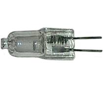 AOG American Outdoor Grill  Light Bulb Replacement - 24187-15