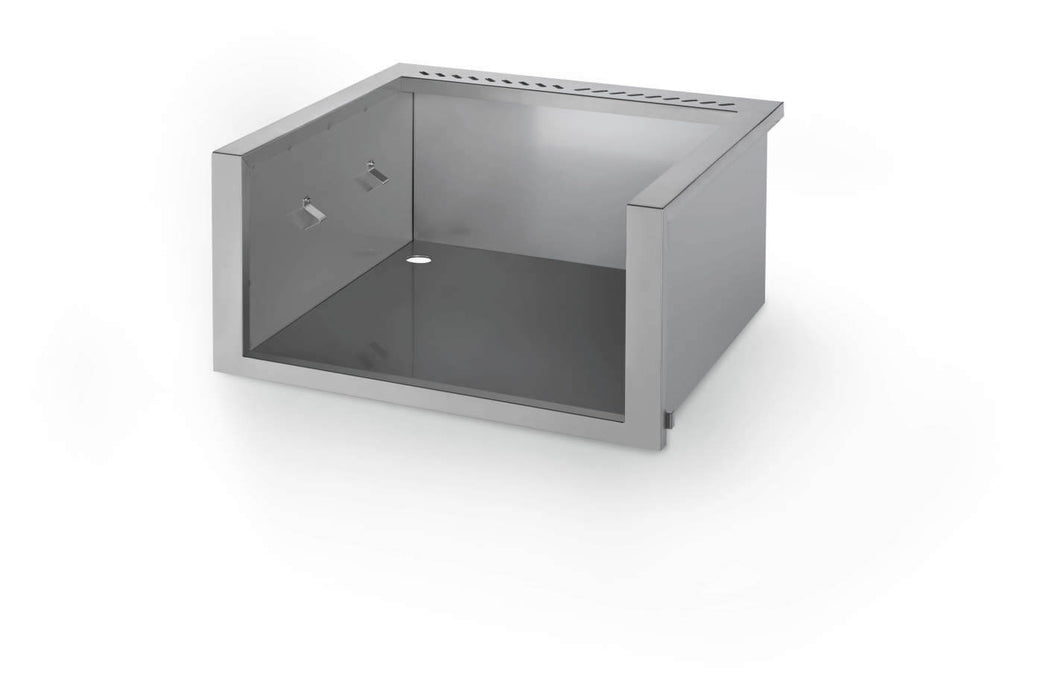 Napoleon Zero Clearance Liner for Built-in 500 and 700 Series Dual Burners - BI-2423-ZCL