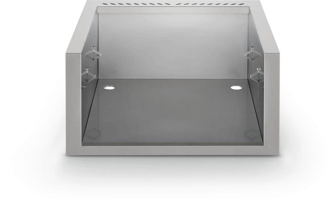 Napoleon Zero Clearance Liner for Built-in 500 and 700 Series Dual Burners - BI-2423-ZCL