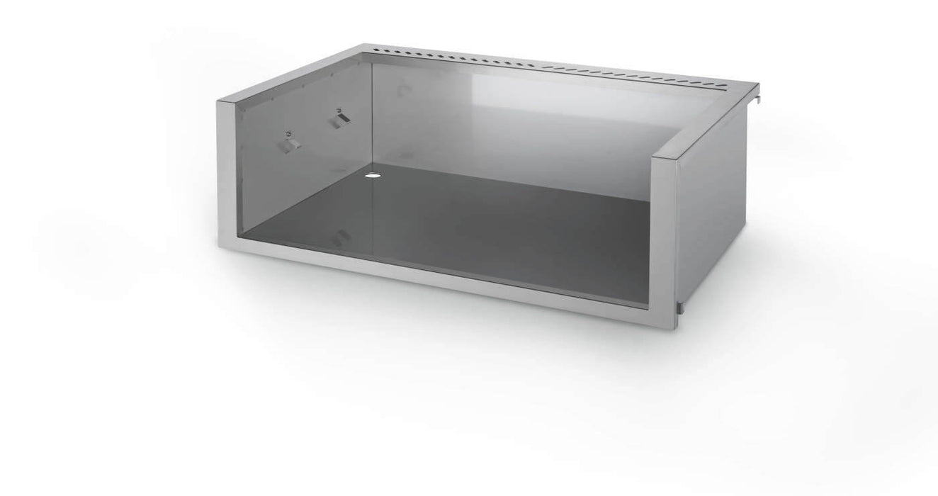 Napoleon Zero Clearance Liner for Built-in 700 Series 32 Grills - BI-3623-ZCL
